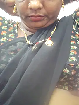 sana14 online show from March 2026 06:04:02 AM