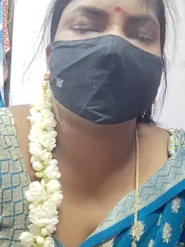 sana14 online show from April 2026 05:52:02 PM