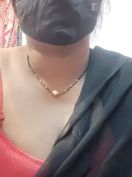 sana14 online show from May 2026 05:09:01 PM
