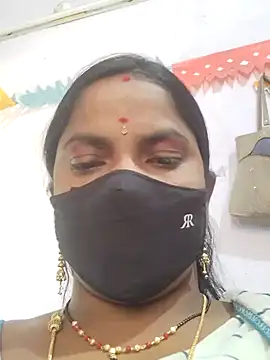 sana14 online show from March 2025 06:41:01 AM