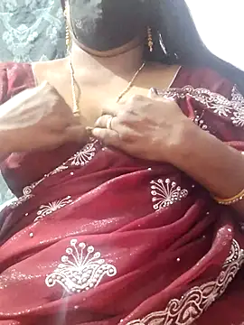 sana14 online show from November 2025 04:32:02 PM