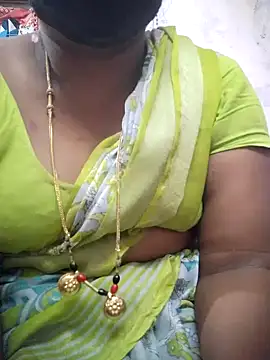 sana14 online show from April 2026 07:04:01 AM