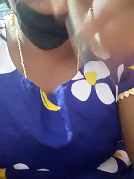 sana14 online show from November 2025 01:09:01 AM