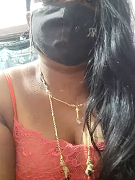 sana14 online show from November 2025 10:13:01 PM