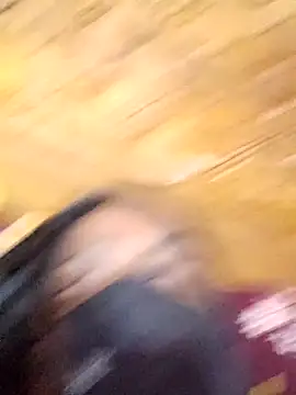 sana14 online show from November 2025 09:08:01 PM