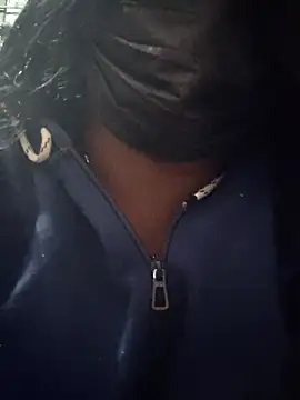 sana14 online show from January 2026 11:00:01 PM