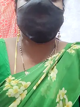 sana14 online show from March 2026 08:17:01 AM