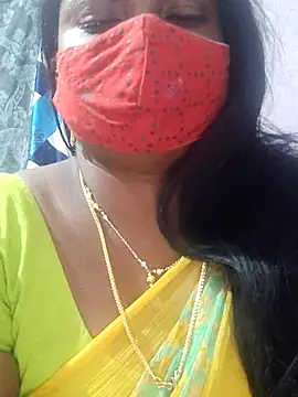 sana14 online show from November 2025 06:14:02 AM