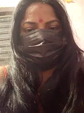 sana14 online show from January 2026 05:27:02 PM