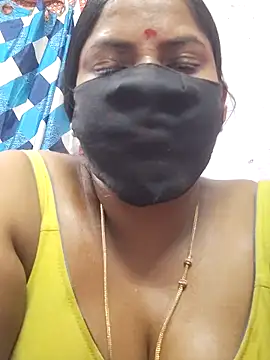 sana14 online show from April 2026 07:29:04 PM