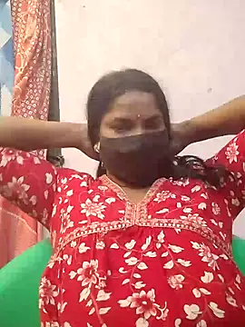 sana14 online show from May 2026 03:48:02 PM