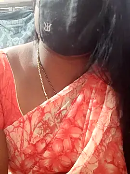 sana14 online show from October 2025 06:36:01 AM