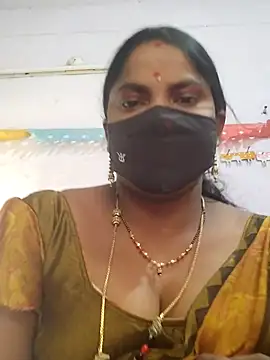 sana14 online show from March 2025 08:34:01 AM