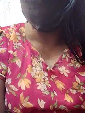 sana14 online show from May 2026 05:04:02 PM