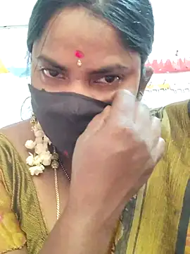 sana14 online show from March 2025 03:29:02 AM