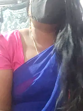 sana14 online show from November 2025 04:00:01 PM