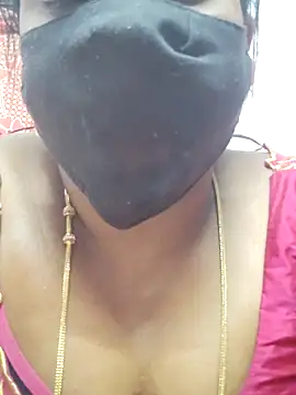 sana14 online show from March 2026 09:08:02 PM