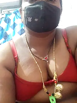 sana14 online show from October 2025 09:52:02 AM