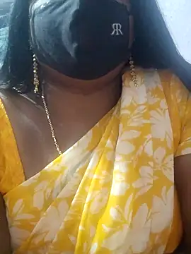 sana14 online show from November 2025 05:27:01 PM