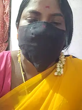 sana14 online show from February 2026 01:21:02 PM