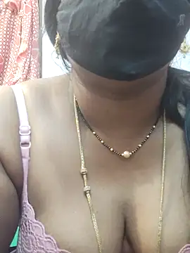 sana14 online show from May 2026 11:58:02 PM