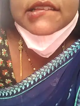 sana14 online show from March 2025 08:39:01 AM