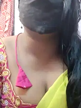 sana14 online show from May 2026 04:32:02 PM