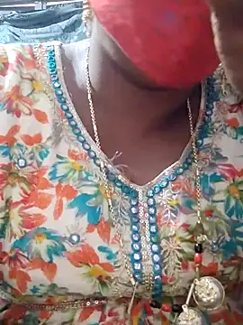 sana14 online show from November 2025 02:06:01 AM