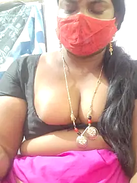 sana14 online show from November 2025 06:17:02 AM