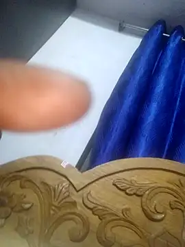 sana14 online show from November 2025 06:40:02 PM