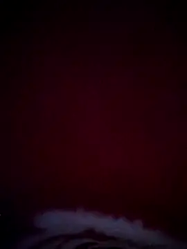 sana14 online show from December 2025 06:56:01 PM