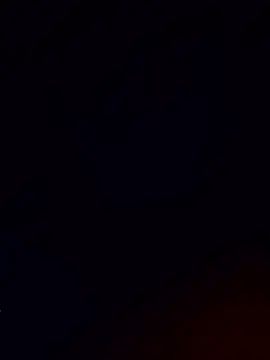 sana14 online show from January 2026 04:46:02 PM