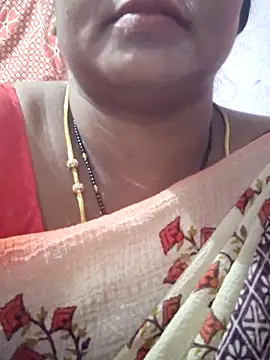 sana14 online show from February 2026 01:11:01 PM