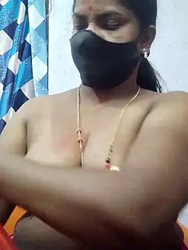 sana14 online show from March 2026 06:58:02 AM