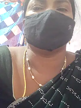 sana14 online show from April 2026 08:43:01 AM