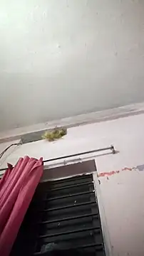 sana14 online show from April 2026 04:52:02 PM