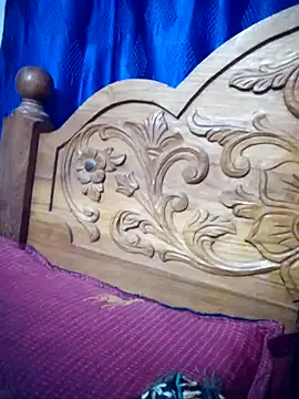 sana14 online show from March 2026 12:58:02 AM