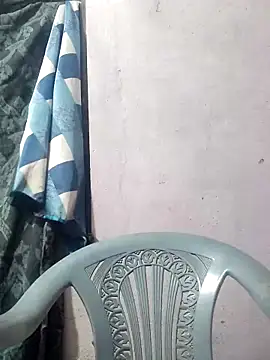 sana14 online show from October 2025 05:12:02 PM