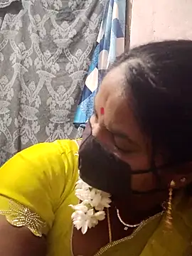 sana14 online show from December 2025 04:35:02 PM