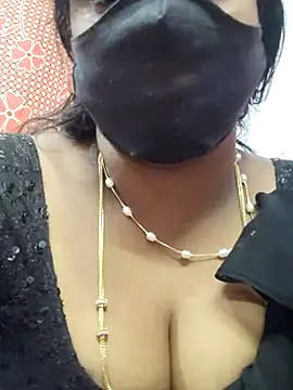 sana14 online show from March 2026 12:44:02 AM