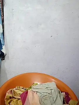 sana14 online show from March 2026 08:49:02 AM