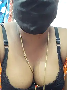 sana14 online show from April 2026 09:58:02 AM