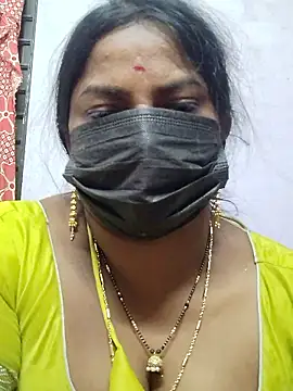 sana14 online show from January 2026 02:53:02 PM