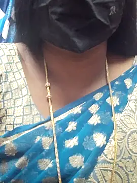 sana14 online show from April 2026 03:29:02 PM