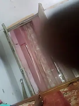 sana14 online show from April 2026 07:25:01 AM