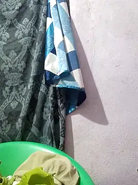 sana14 online show from November 2025 09:48:02 PM