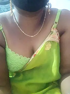 sana14 online show from November 2025 10:04:01 PM