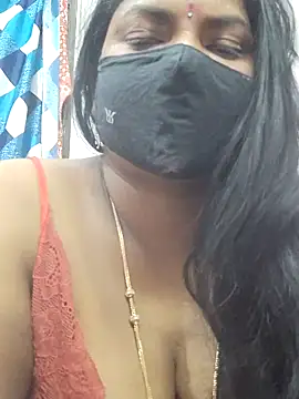 sana14 online show from March 2026 06:10:01 PM