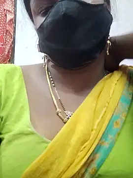 sana14 online show from March 2026 08:00:02 AM