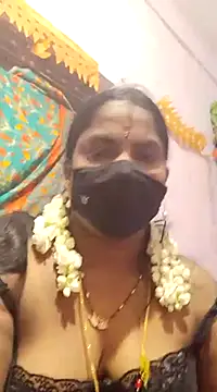 sana14 online show from March 2025 06:11:02 PM
